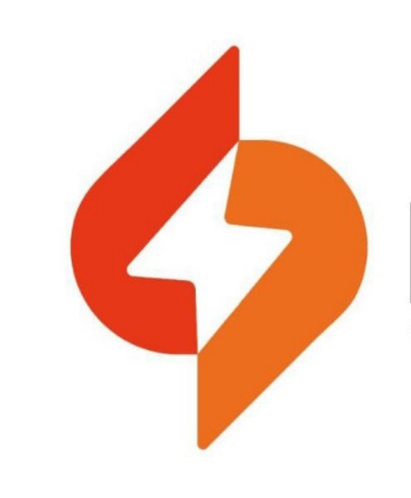 Enerjis